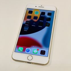 iPhone 7 Plus 128GB Fully Unlocked 