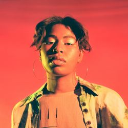 2 TICKETS Orion Sun TONIGHT - Music Box San Diego 