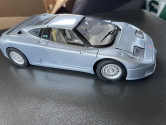 bugatti 110
