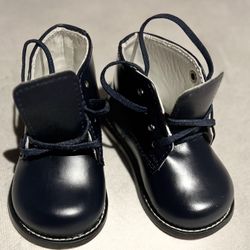 Josmo Walker Baby Shoes