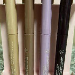 Cream Eye shadow Stick 