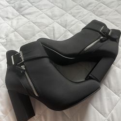 Women’s High Heels