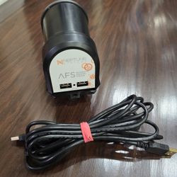 Neptune System Apex AFS Fish Feeder
