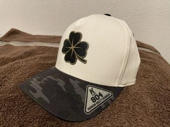 New Cap $5