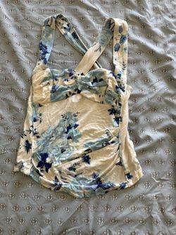 Free People Women’s Tops