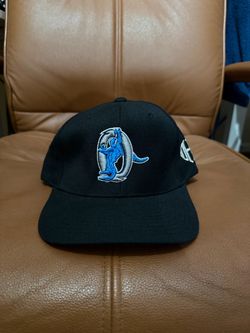 KILL THE HYPE HAT (KTHLA)