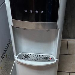 Primo Water Dispenser 