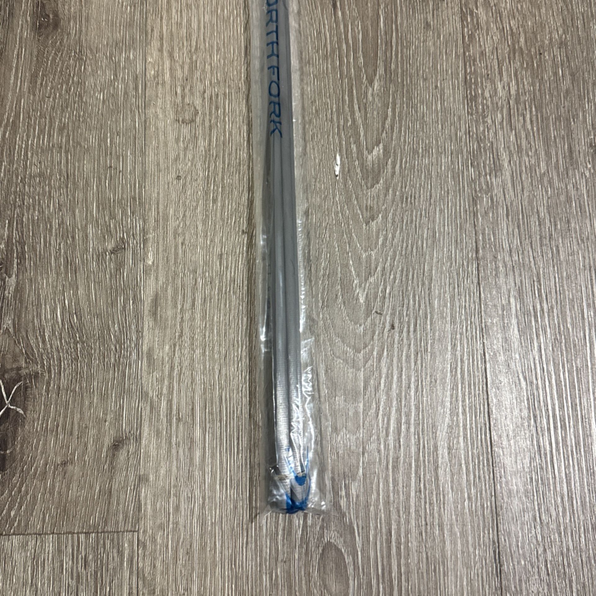 North Fork Composite