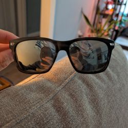 Costa Aransas (ARA 205)