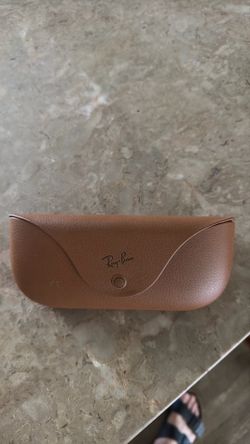 RayBan meta glasses gen 1