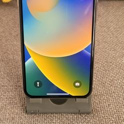 iPhone X 64 GB