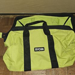 Ryobi Tool Bag
