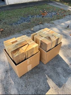 Firewood