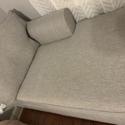A Couch