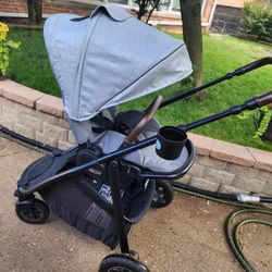 maxi cosi rotating car seat Maxi-Cosi Andi 360 Rotating All-in-One Convertible Car Seat Escargot