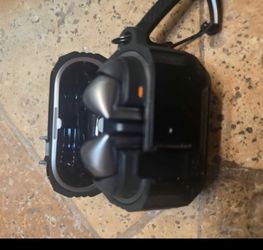 Samsung Galaxy Buds 3 Pro