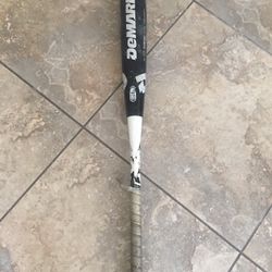 DeMarini Voodoo VDR12 Baseball Bat 31” 22oz SC4