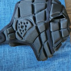 Helmet Head Protection 