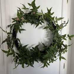 Wreath Studio Magee 