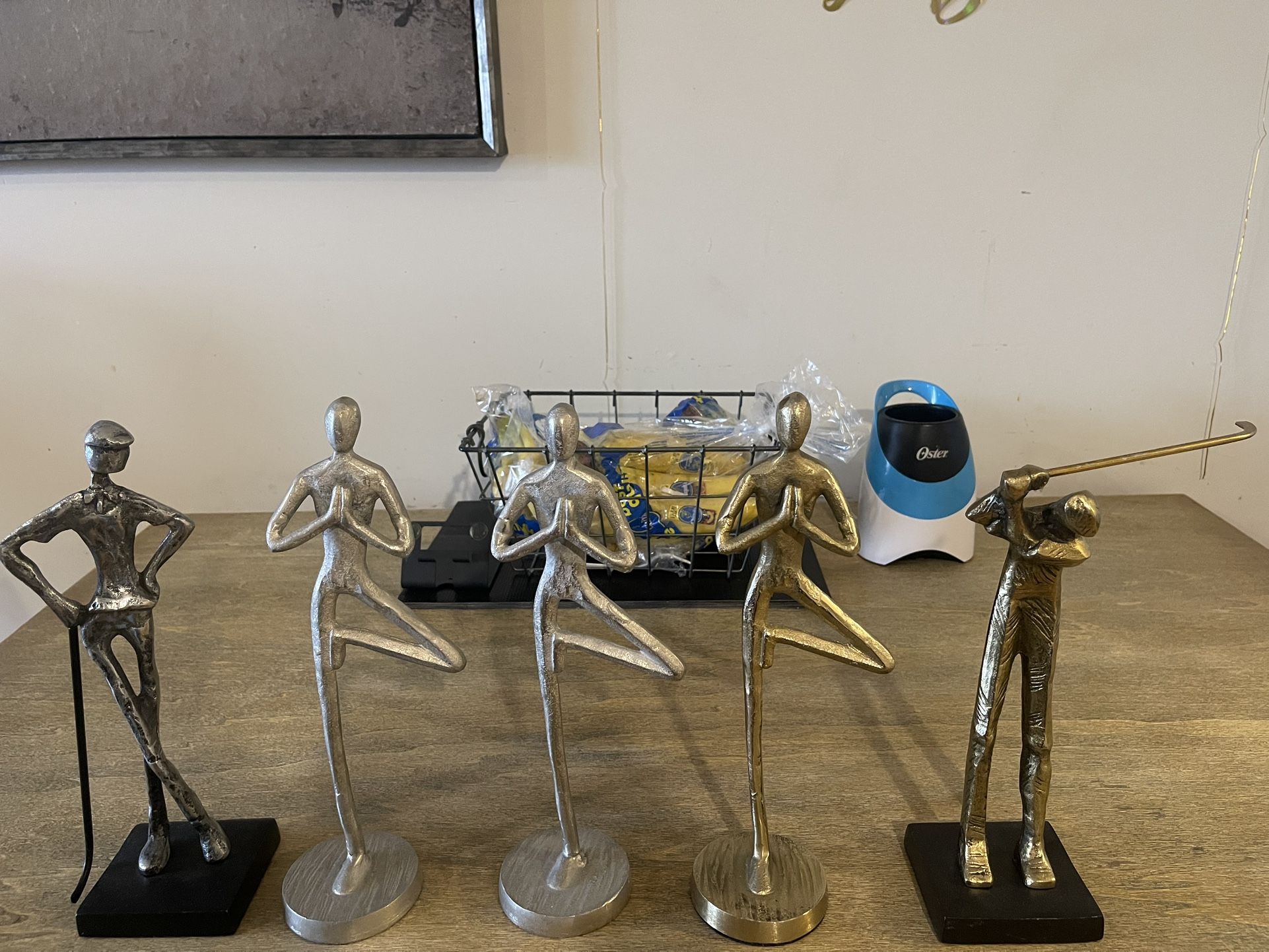 Decor (figurines)