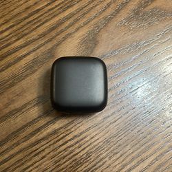 Short Video & Music Remote Controller  (No Box)