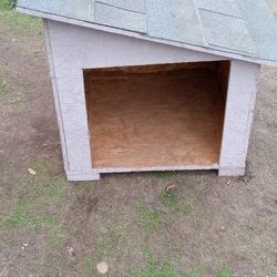For Me Medium Dog 