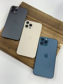 🔥 Best Selling – Unlocked Apple iPhone 11 Pro – Unbeatable Prices! 🔥