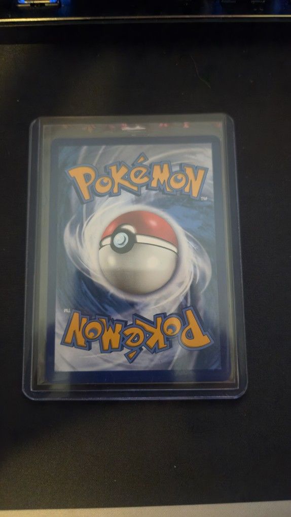 Pokemon Cards for sale NM. Negotiable for purchasing all. May consider selling singles. Cash offer.