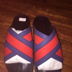 Gucci Men Size 46 