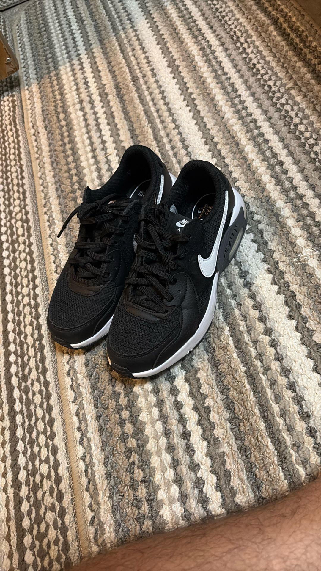 Nike Air Max