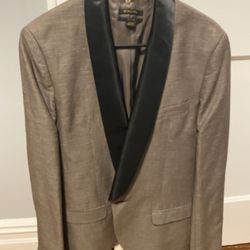 Diesel Dinner jacket large