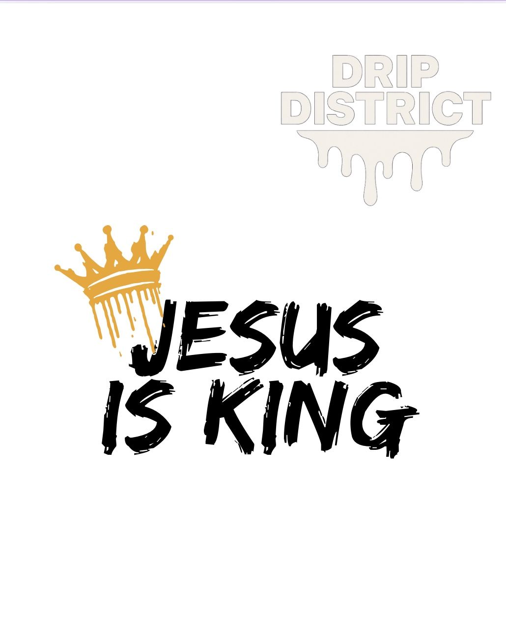 Print On Demand Shirt,hoodies,jacket, shorts,pants