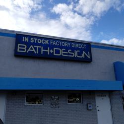 Bathroom Vanity Clearance/Floor Sample Sales 