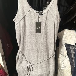 AX Dress 