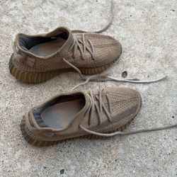 Yeezy boost Used 