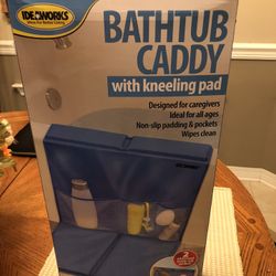 NEW IN BOX HALF PRICE