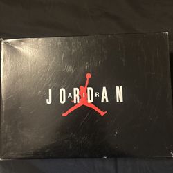 Women’s Jordan 11