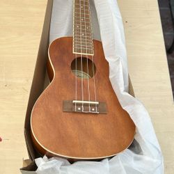 Ukulele