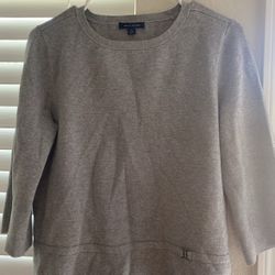 Tommy Hilfiger   Sueter 