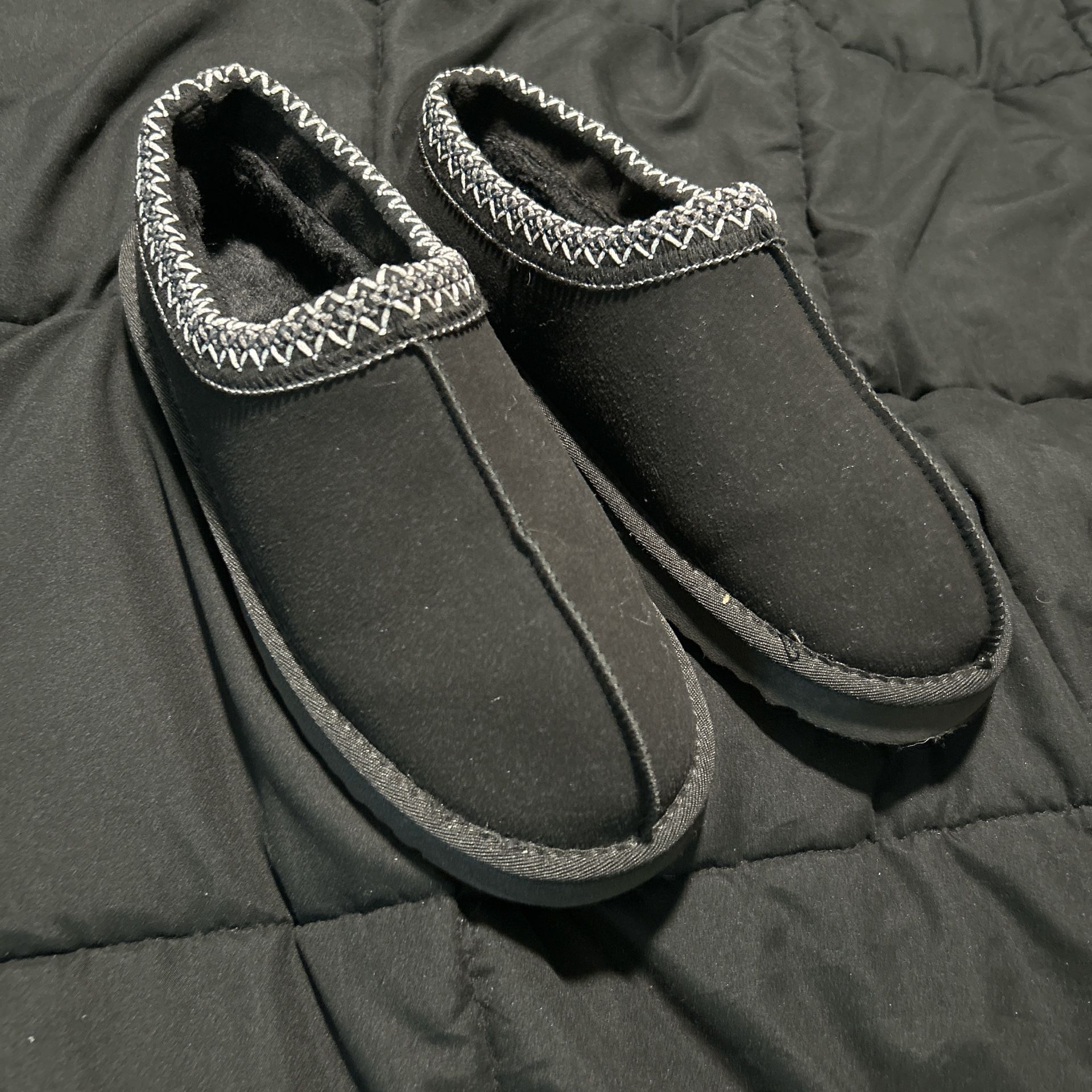 uggs