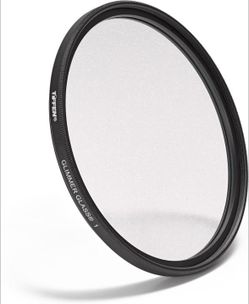 Tiffen 67mm Glimmerglass 1 Diffusion Filter