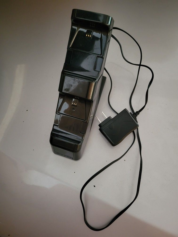 Xbox One Charger