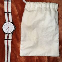 Gucci G-Timeless YA126.3 (often listed as Gucci G-Timeless YA126325)