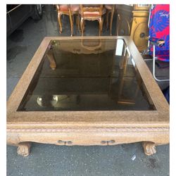 Awesome Furniture For Sale