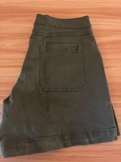 Nautica Jeans Shorts