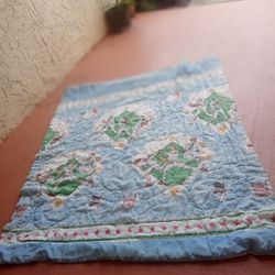 Beisbol Bed Comforter