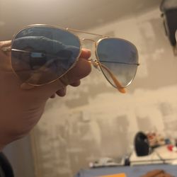 Ray Bands