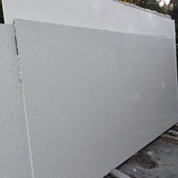 Granite Quartz Countertops 