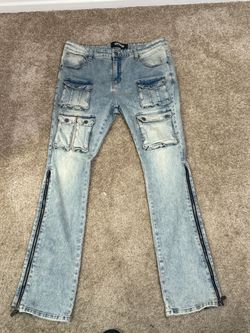 mens jeans