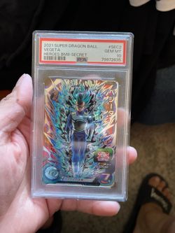 Dragon ball lot
